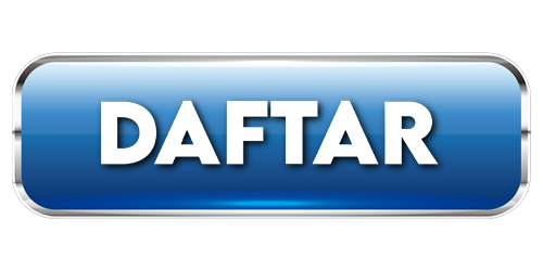 Daftar Prada88